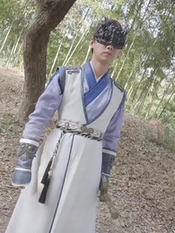 九轉星辰訣 - Episode 65