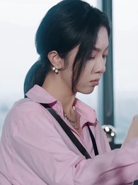 閃婚後豪門老公馬甲藏不住 - Episode 50