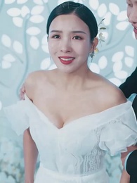 我是好人王 - Episode 63