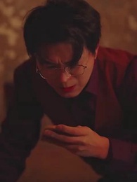 Episode 31 - Drachenstadt-Saga