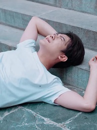 第2集 - 無始大帝