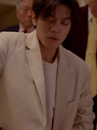 第48集 - 天降神豪