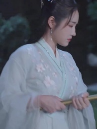 神醫毒妃颯天下 - Episode 42