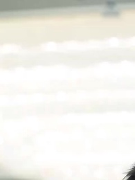 Épisode 23 - Sur la voie du divin