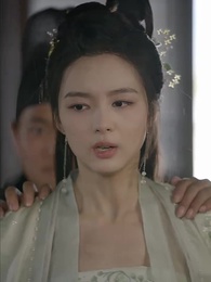 穿書拯救大反派 - Episode 58