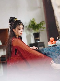 沒人告訴我,我爹是皇帝啊 - Episode 85