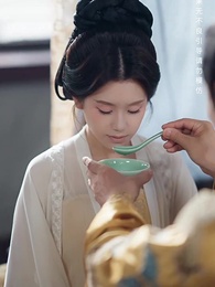 第40集 - 相逢是陌路