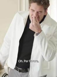 Il Mio Ex Miliardario Indesiderato - Episode 15