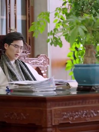 天才萌寶：爹地別心急 - Episode 5