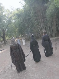 九轉星辰訣 - Episode 61