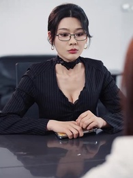 Mi Jefe, Mi Esposa - Episode 26