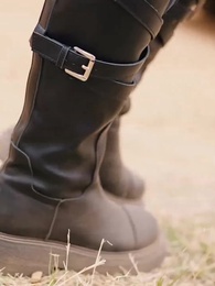 Taksiciydim, Artık Yarış Pistlerinde Benimle Yarışamazsın! - Episode 51