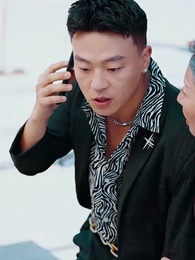 第65集 - 無始大帝