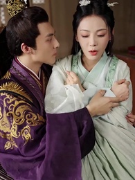 神醫娘親:父王今日認錯了麽 - Episode 84