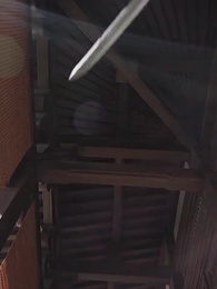 第37集 - 穿書拯救大反派