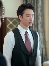 十年寒霜壹朝春暖 - Episode 68