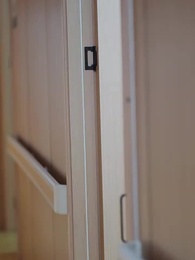 Gerçeği Yanımda Getirdim - Episode 25