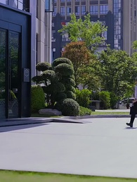 Lost Memories, New Love - Episode 3