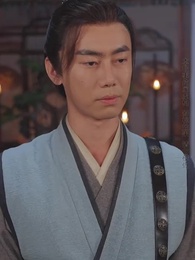 九轉星辰訣 - Episode 39