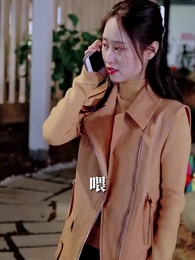 第26集 - 天才萌寶：爹地別心急