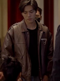 第14集 - 天降神豪