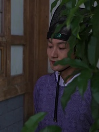 隱龍出淵 - Episode 63