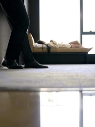 第6集 - 醫王霸婿