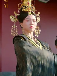 질풍 소년 - Episode 68