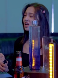 天降神豪 - Episode 27