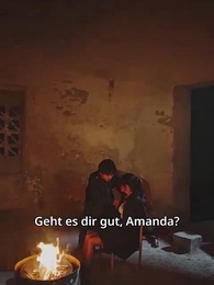 Episode 32 - Drachenstadt-Saga