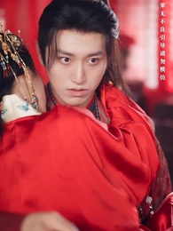 第28集 - 相逢是陌路