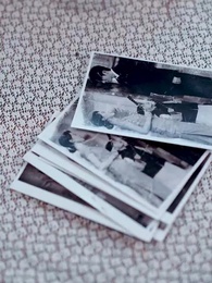 은하수 너머 그대를 기다리며 - Episode 23