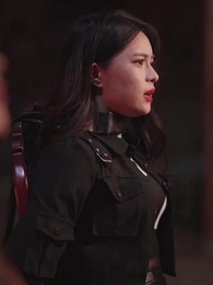 Episode 57 - Drachenstadt-Saga