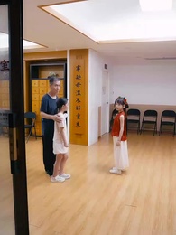 吒總駕到，三界快跑 - Episode 47