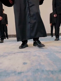 第68集 - 言我朝往而暮來