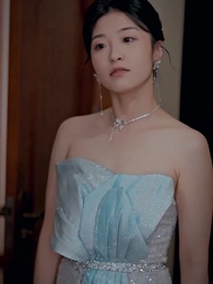 [พากย์ไทย]สามีของฉันคือประธานบริษัท - Episode 65