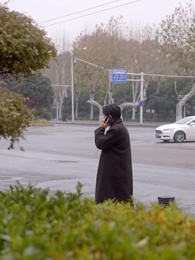 第20集 - 天降神豪