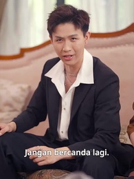 Episode 29 - Kisah Cinta Ayahku