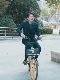 我是好人王 - Episode 52