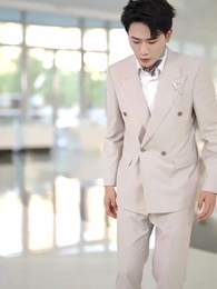 Episode 29 - A Promise in the Wind