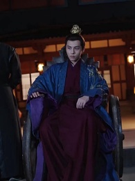 第92集 - 神醫娘親：父王今日認錯了麽