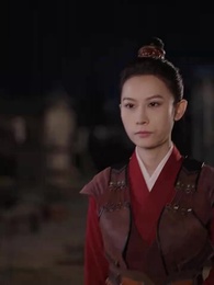 第76集 - 穿書拯救大反派