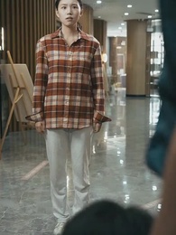 我是好人王 - Episode 44