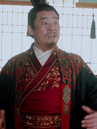 穿越之大小姐的極品家丁 - Episode 96