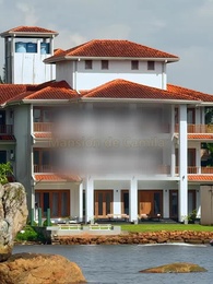 Episodio 23 - Navidad con la heredera