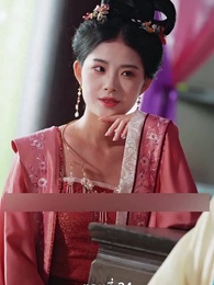 ตอนที่ 24 - [พากย์ไทย]เงาเลือด จักรพรรดินี