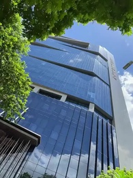 Mi Jefe, Mi Esposa - Episode 20