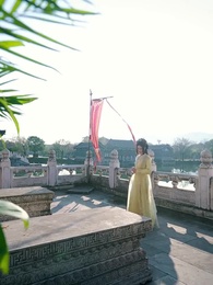 질풍 소년 - Episode 33