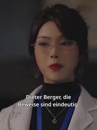 Episode 26 - Drachenstadt-Saga