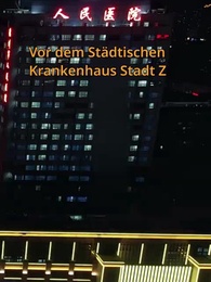 Drachenstadt-Saga - Episode 6